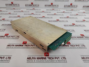 Waters 081060 Cpu Main Circuit Board Rev D