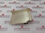 Waters 081115 Lamp Power Supply