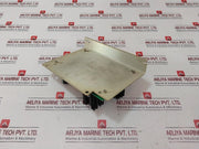 Waters 081115 Lamp Power Supply