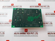 Waters 081116 Lamp Power Supply Tmd-04873/Dev-12893