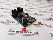 Waters 081116 Lamp Power Supply Tmd-04873/Dev-12893