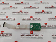 Waters 081184 Circuit Boards And Cable