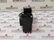 Waters 081226 Stepping Motor Lamp Housing Assy Px533M-a-c23