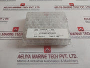 Pack of 100 X Waters 1012408.6148 Certified Patch Glass 12 X 32mm 9-426 Type I