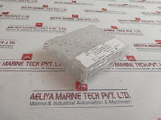 Pack of 100 X Waters 1012408.6148 Certified Patch Glass 12 X 32mm 9-426 Type I