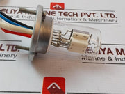 Waters 111481107 Deuterium Lamp