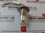 Waters 111481107 Deuterium Lamp