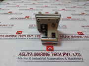 Waters 125H-339 Flow Cell