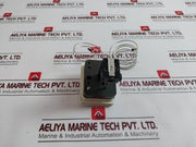 Waters 145 Psi Max Pressure Flow Cell Assembly Holder