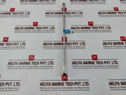 Waters 186000112 Symmetry Shield Rp18 5µM Column 4.6 X 250Mm