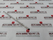 Waters 186000112 Symmetry Shield Rp18 5µM Column 4.6 X 250Mm