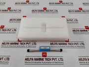 Waters 186000173 Symmetry Shield Rp18 3.5µM 2.1 X 100Mm Column