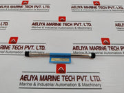 Waters 186000173 Symmetry Shield Rp18 3.5µM 2.1 X 100Mm Column