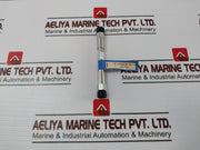 Waters 186000213 Symmetry C8 5µM 4.6 X 50Mm Column