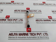 Waters 186000400 Xterra Ms C18 3.5µM 2.1 X 50Mm Column