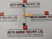 Waters 186000400 Xterra Ms C18 Column 2.1 X 50Mm