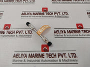 Waters 186000400 Xterra Ms C18 Column 2.1 X 50Mm