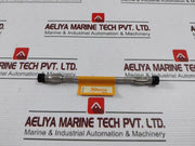 Waters 186000407 Xterra Rp8 3.5µM 2.1 X 100Mm Column