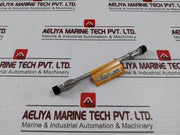 Waters 186000407 Xterra Rp8 3.5µM 2.1 X 100Mm Column