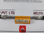 Waters 186000407 Xterra Rp8 3.5µM 2.1 X 100Mm Column