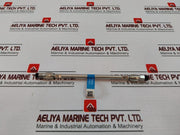 Waters 186000422 Xterra Ms C18 3.5ÂµM 3.0 X 150Mm Column
