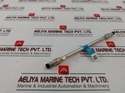 Waters 186000422 Xterra Ms C18 3.5ÂµM 3.0 X 150Mm Column