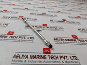 Waters 186000422 Xterra Ms C18 3.5ÂµM Column