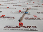 Waters 186000422 Xterra Ms C18 3.5ÂµM Column