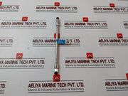 Waters 186000422 Xterra Ms C18 3.5µM Column Used