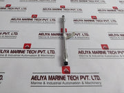 Waters 186000422 Xterra Ms C18 3.5µM Column 3.0X150Mm