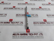 Waters 186000422 Xterra Ms C18 3.5ÂµM Column 3.0X150Mm