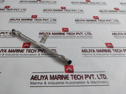 Waters 186000422 Xterra Ms C18 3.5ÂµM Column 3.0X150Mm