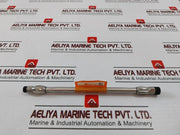 Waters 186000424 Xterra Rp18 3.5µM 3.0 X 150Mm Column