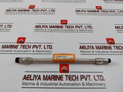 Waters 186000424 Xterra Rp18 3.5µM 3.0 X 150Mm Column