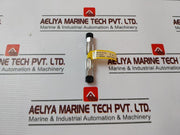 Waters 186000430 Ms C18 3.5ÂµM 4.6 X 30Mm Column
