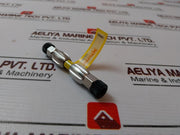Waters 186000430 Ms C18 3.5ÂµM 4.6 X 30Mm Column