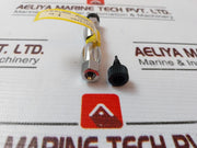Waters 186000430 Ms C18 3.5ÂµM 4.6 X 30Mm Column