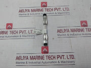 Waters 186000432 4.6 X 50Mm Column Ms C18 3.5µM