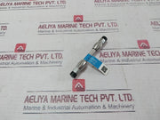 Waters 186000432 4.6 X 50Mm Column Ms C18 3.5µM