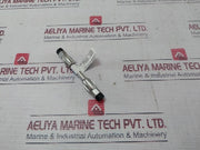 Waters 186000432 4.6 X 50Mm Column Ms C18 3.5µM