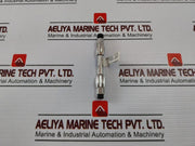 Waters 186000432 Ms C18 3.5ÂµM 4.6X50Mm Column