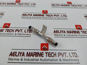 Waters 186000432 Ms C18 3.5ÂµM 4.6X50Mm Column