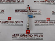 Waters 186000436 4.6X100Mm Column