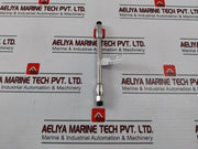 Waters 186000436 4.6X100Mm Column