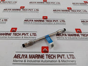 Waters 186000436 4.6X100Mm Column