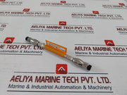 Waters 186000436 Hplc Column Heater