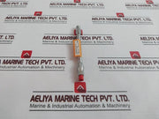 Waters 186000436 Xterra Ms C18 3.5µM 4.6 X 100Mm Column