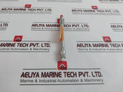 Waters 186000436 Xterra Ms C18 3.5µM 4.6 X 100Mm Column Eb654