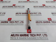 Waters 186000439 Rp8 3.5µM 4.6X100Mm Column
