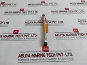 Waters 186000439 Rp8 3.5ÂµM 4.6X100Mm Column